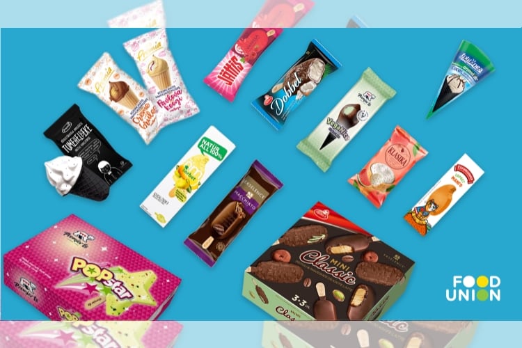 Food-Union-Group-talks-ice-cream-trends.jpg