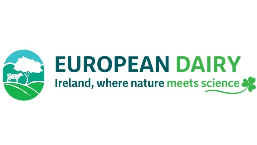 European Dairy – Ireland, where nature meets science (Bord Bia)