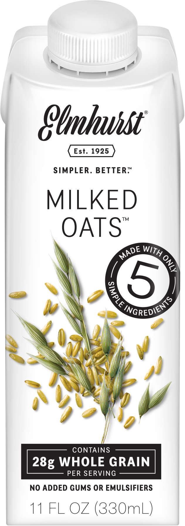 Elmhurst-1925-NEW-Single-Serve-Milked-Oats.png