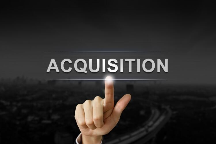 GFI acquires plant-based brand YoFiit