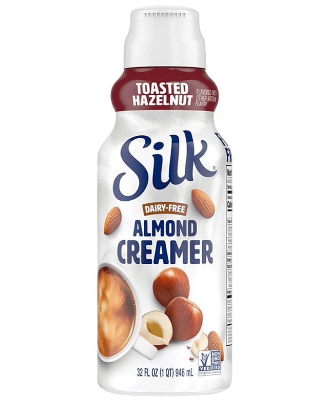 mar-new-silk.jpg