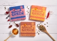 amazin-grazin.jpg