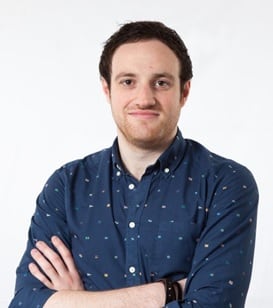 mark-astley.jpg