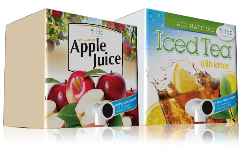 IDC-juice-1.jpg