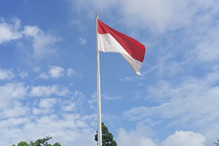 Kerry invests €30m in Indonesian taste facility