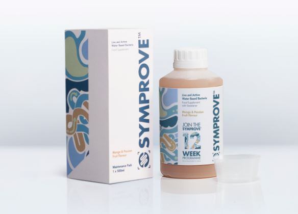Symprove-small.jpg