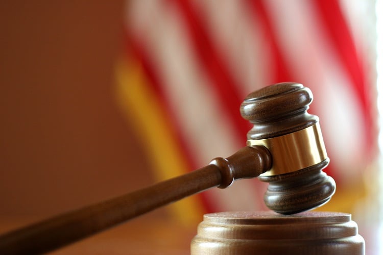 Former Blue Bell CEO stands trial over ice cream contamination