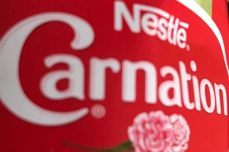 Carnation dairy facility first to achieve Alliance for Water Stewardship certification in US