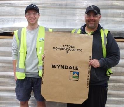 nov-wyndale.jpg