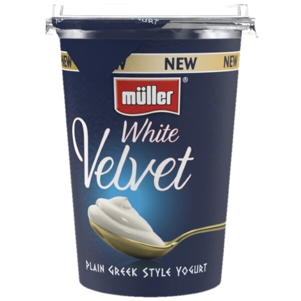 sep-muller.jpg