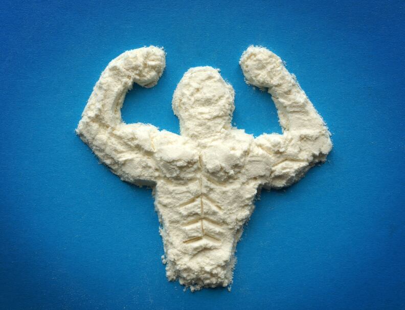 amino-acid-protein-whey-sports-muscle-body-building.jpg