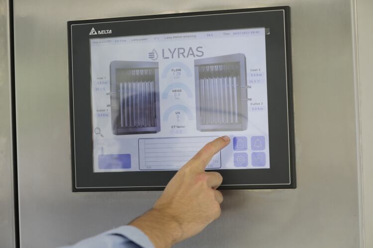 Beston-to-use-Danish-UV-technology-for-lactoferrin-production.jpg