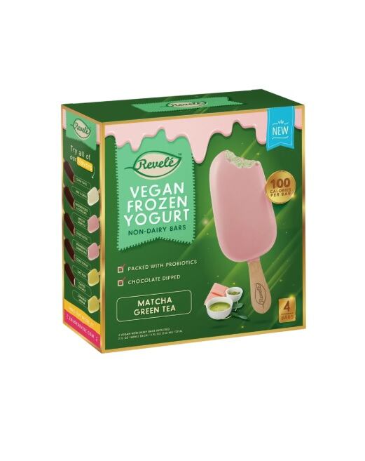 revele-ice-cream-bars.jpg
