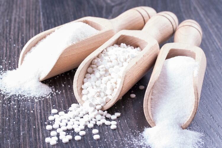 Roquette-and-BRAIN-Group-to-scale-up-protein-sweetener-production.jpg