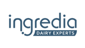 INGREDIA-DAIRY-EXPERTS.png
