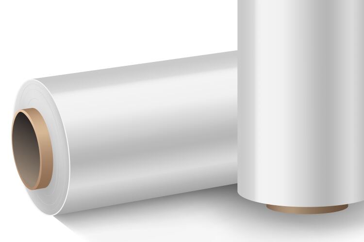 Solvay develops process for recycling PVDC