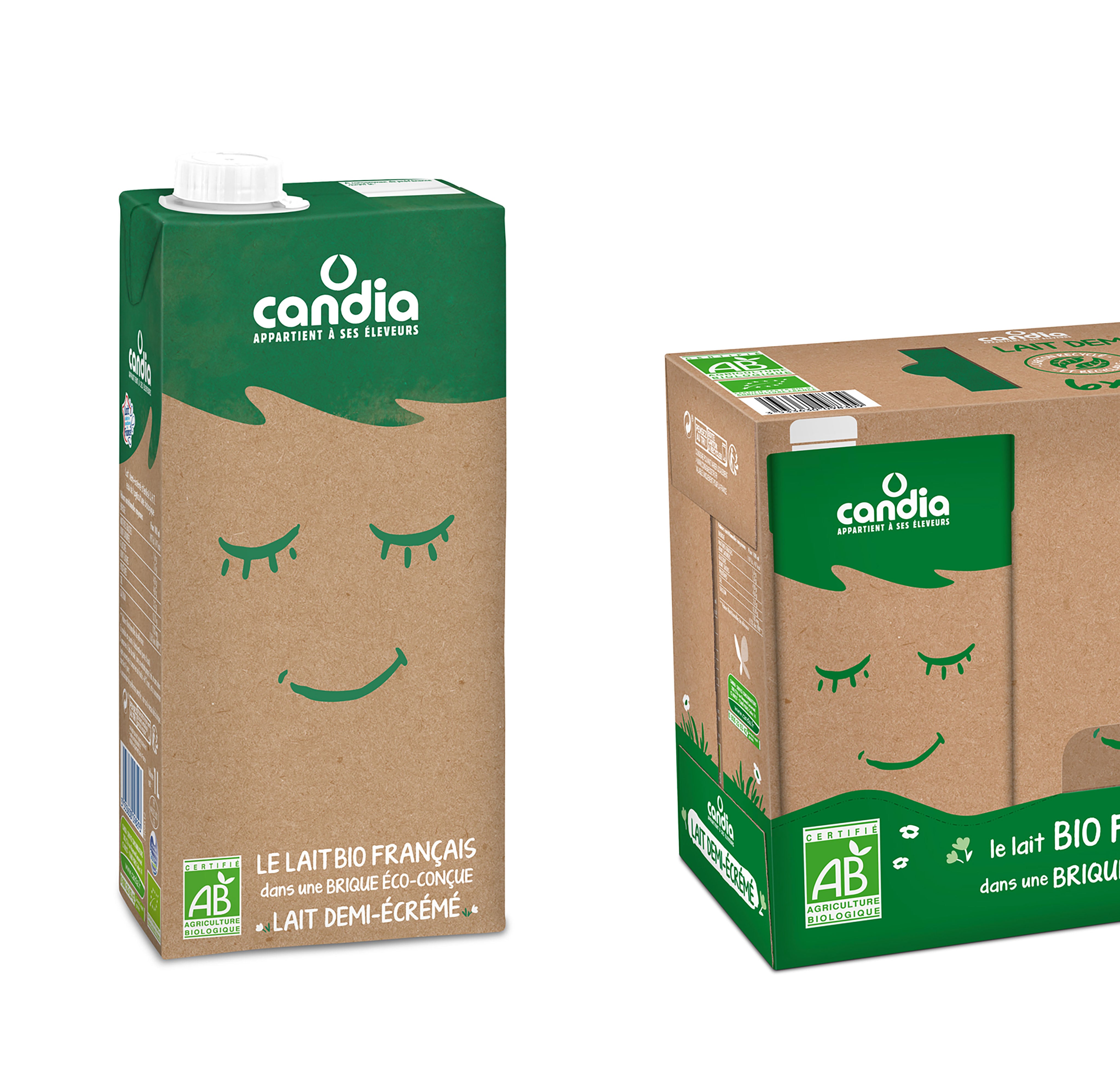 Candia-launches-organic-milk-in-SIG-aluminum-free-carton.jpg