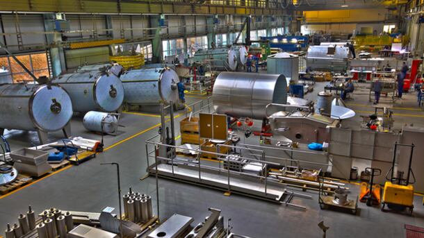Obram-well-situated-for-Russian-trade-embargo-cheese-opportunities-Tetra-Pak_strict_xxl.png