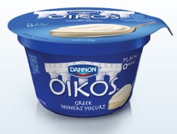 dannon-oikos-plain-greek-yogurt-single-serve.png