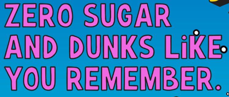 sundays-graphics.jpg
