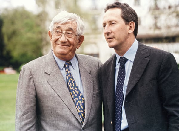 1996_Franck_Riboud_succede_a_son_pere_.jpg