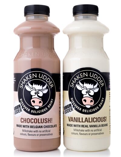 may-shaken-udder.jpg