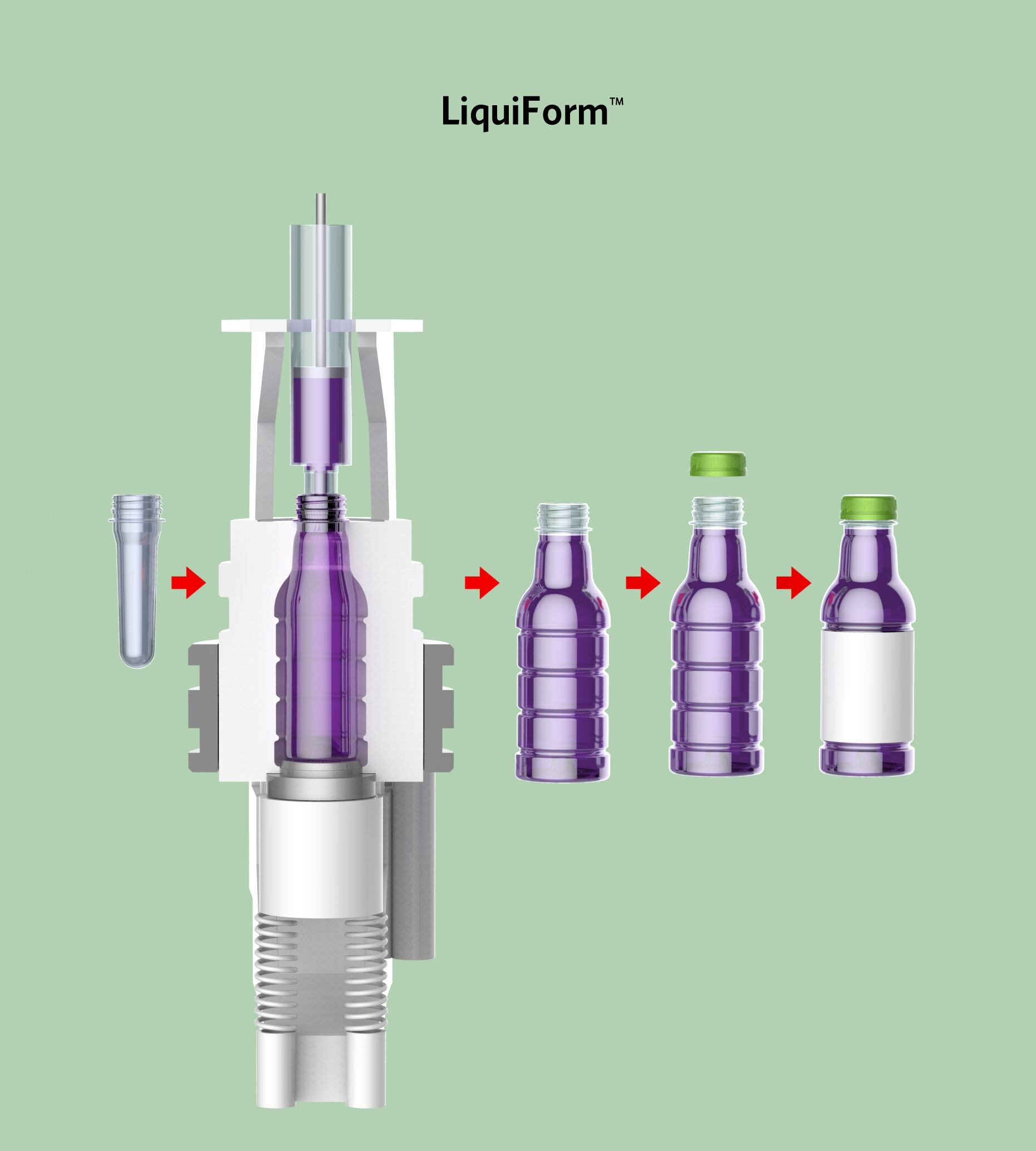 Illustration-Liquiform-July-2-2014-1.jpg