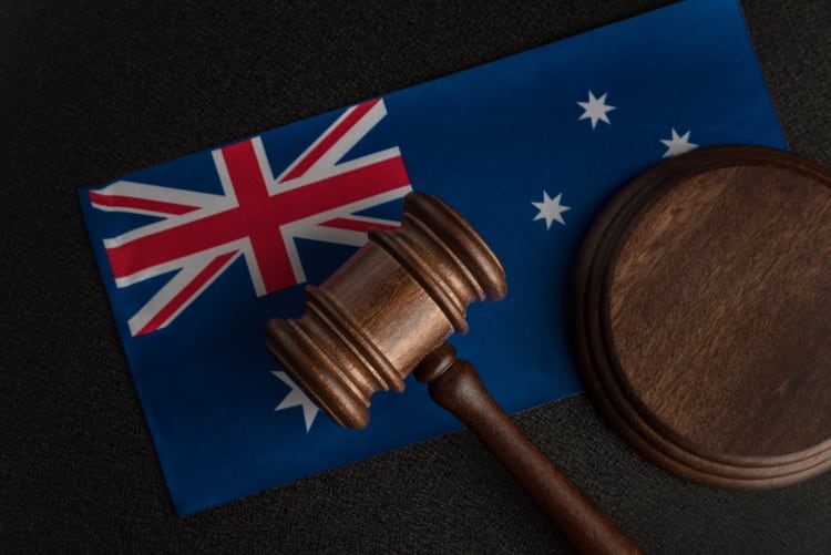 Lactalis Australia found in breach of the Dairy Code over missed deadline