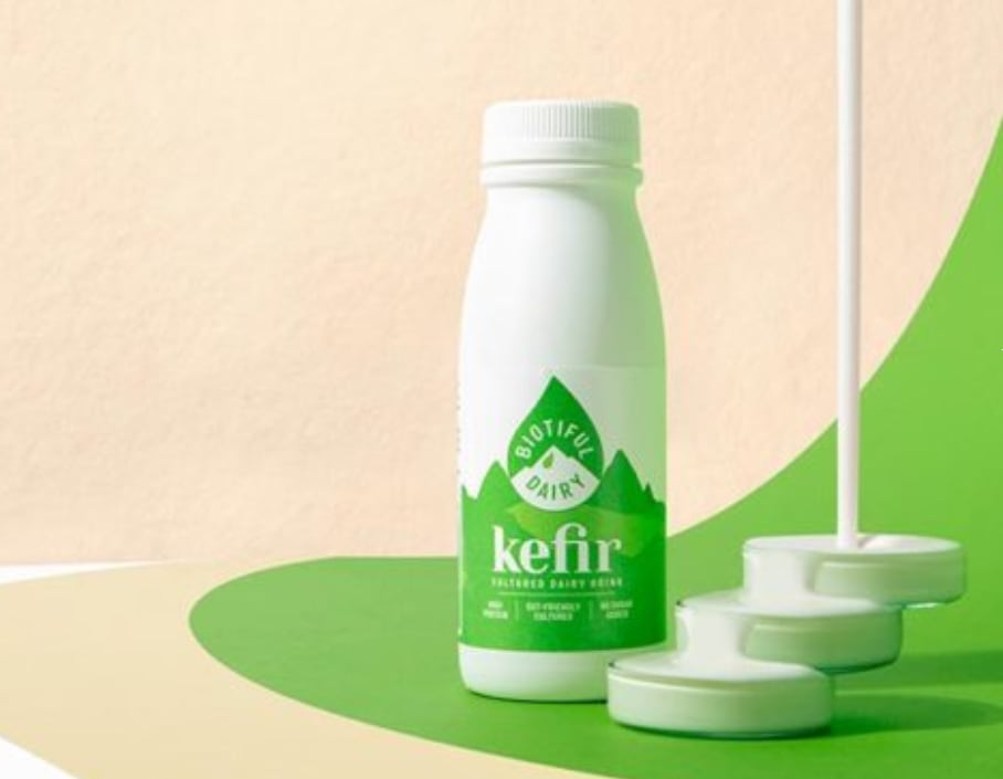 Biotiful-Dairy-exploding-the-kefir-category-in-mainstream-dairy.png