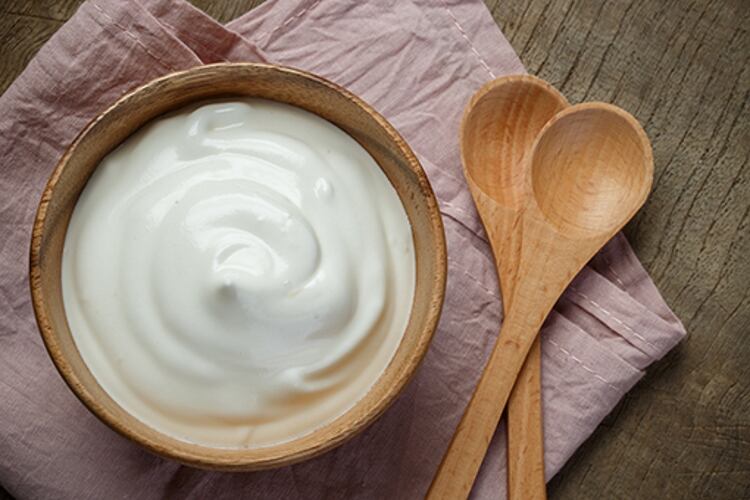 DuPont launches YO-MIX PRIME
