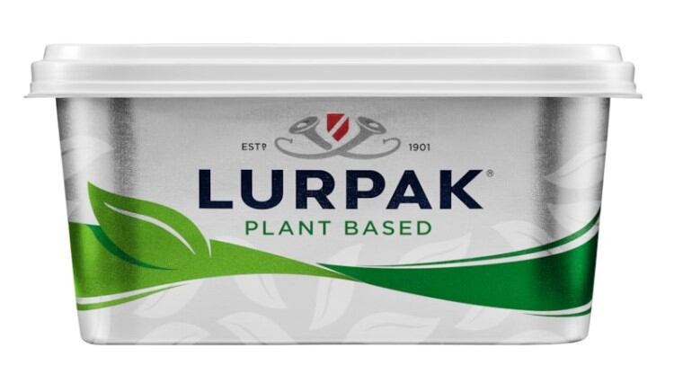 lurpak.jpg
