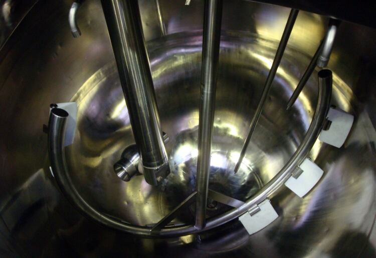 Spirax Sarco Nordics to provide steam infusion