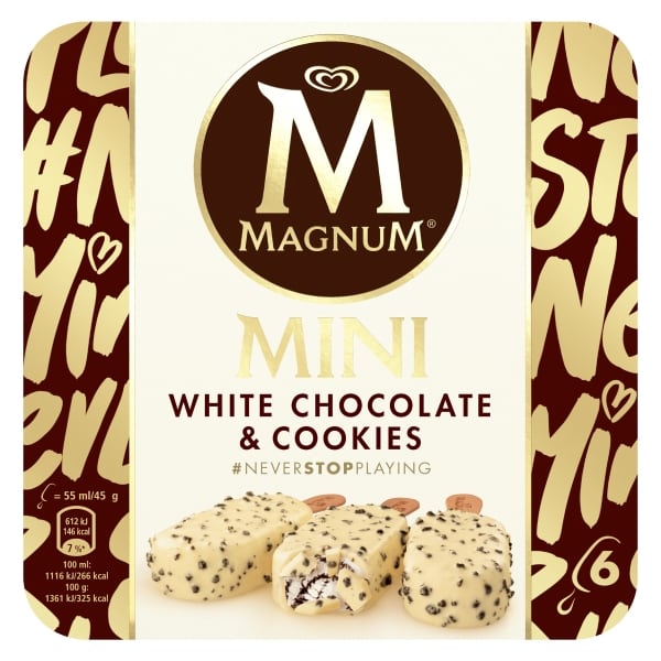 mar19-Magnum-Mini-White-Choc-Cookies-Hand-Held.jpg