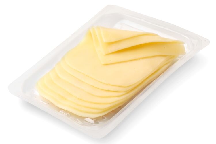 New studies on plastic packaging reveal UK companies unaware of new tax while consumers heap expectation on manufacturers and retailers