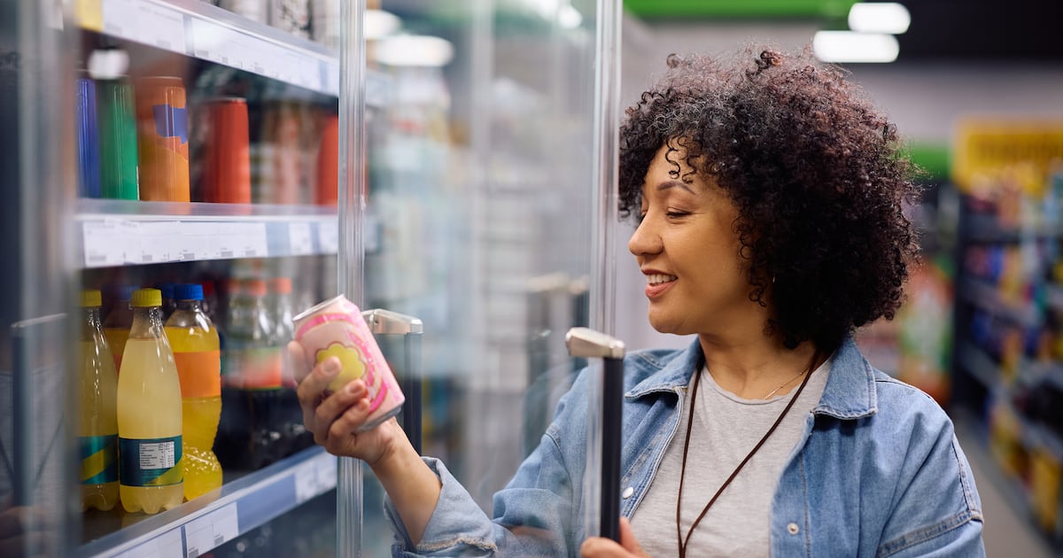 How RTD is unlocking new opportunities in dairy