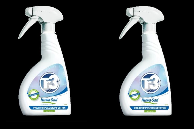 Hard-surface-disinfection-even-more-crucial-for-dairy-industry-in-light-of-coronavirus.jpg