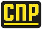 first-milk-cnp.jpg