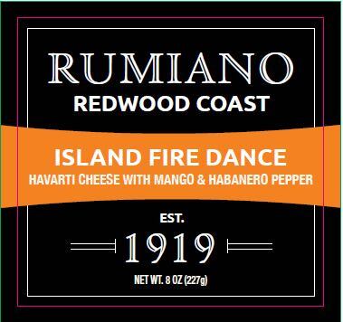 rumiano-Island-Fire-Dance.jpg