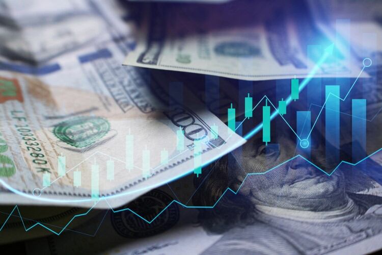 US farmers 'slightly more confident' on ag economy despite ongoing volatility