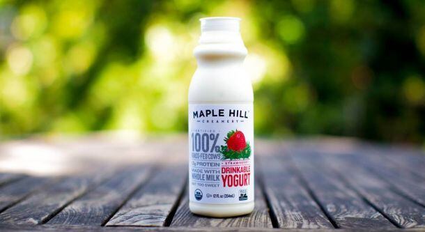 maple-hill-creamery-drinkable-yogurt.jpg