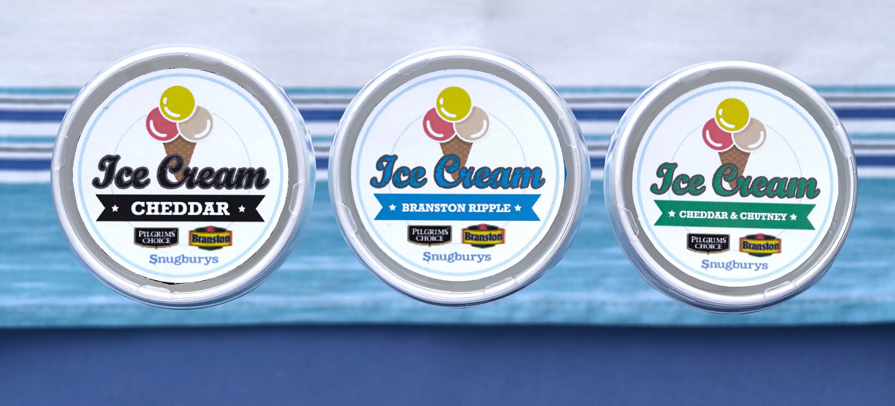Pilgrims-Choice-ice-cream-packshot-281-29.jpg