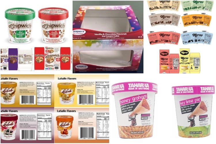 Hershey-s-Friendly-s-and-more-ice-cream-brands-recalled-over-Listeria-fears.jpg