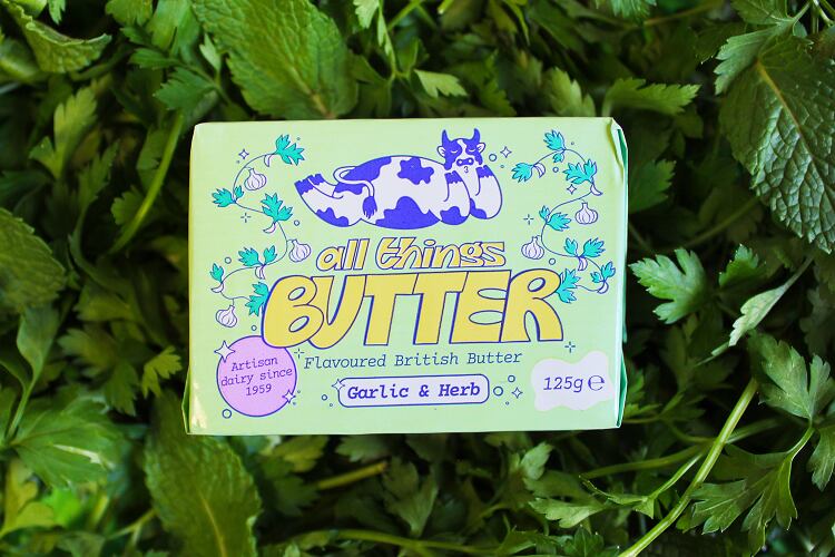 all-things-butter-garlic-and-herb.png