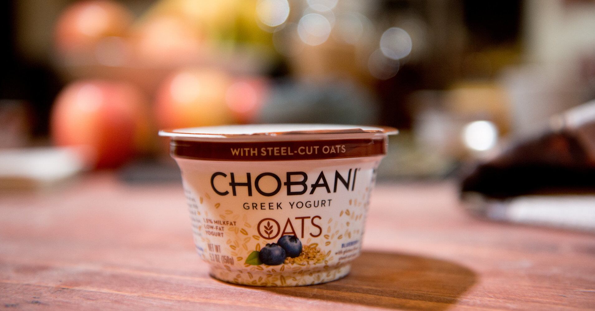 oats.jpg
