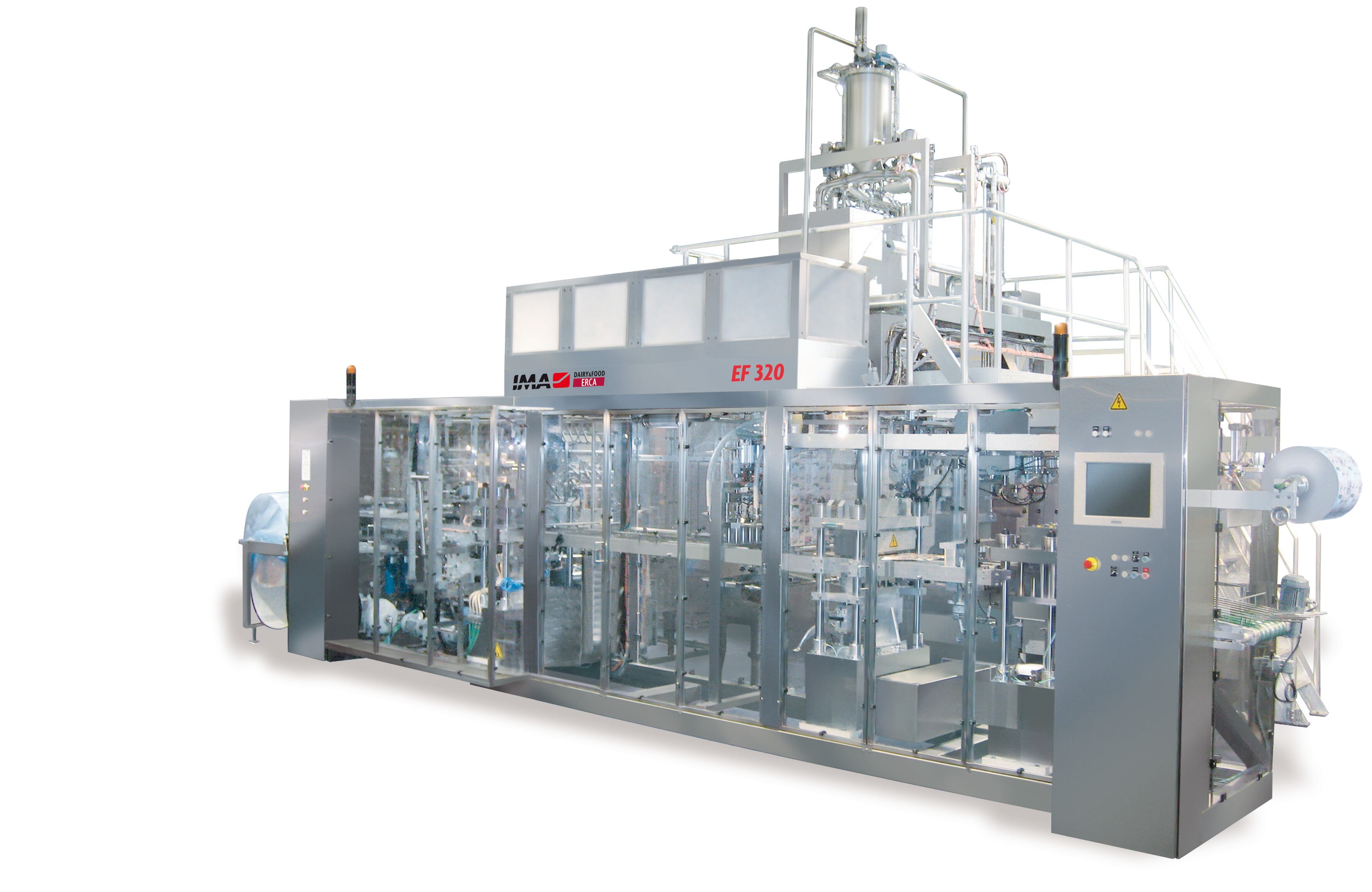 IMA-Erca-EF-320L-Form-Fill-Seal-Machine-1.jpg