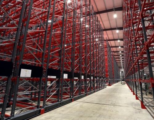 arla-warehouse-before.jpg