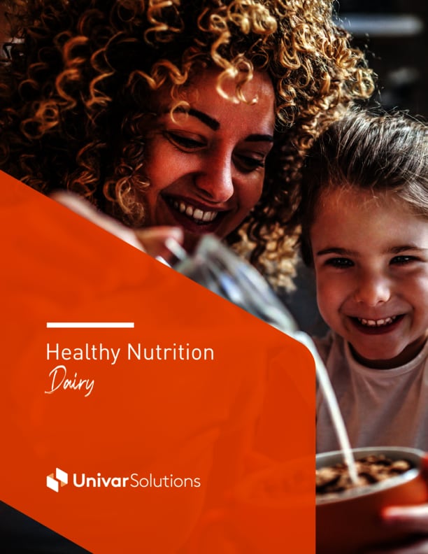 The Era of the Mindful Nutritionist