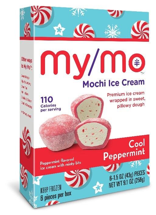 MyMo_Mochi_Ice_Cream_Peppermint.jpg