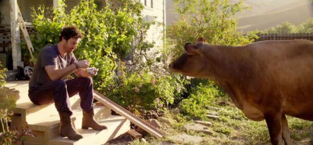 Still-from-new-Chobani-ad.jpg