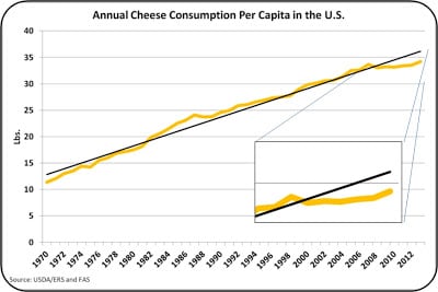 Chart-3.jpg